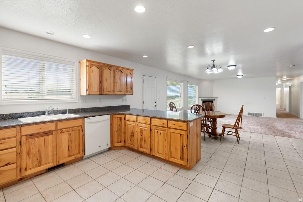 1176 E 900 S Preston, ID 83263