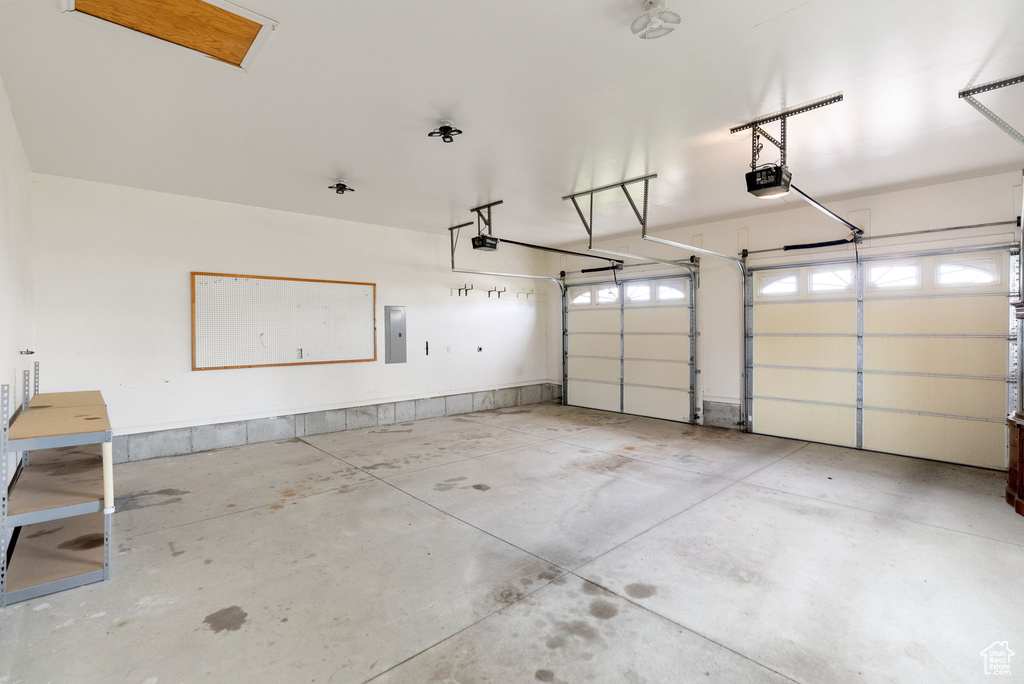 1176 E 900 S Preston, ID 83263