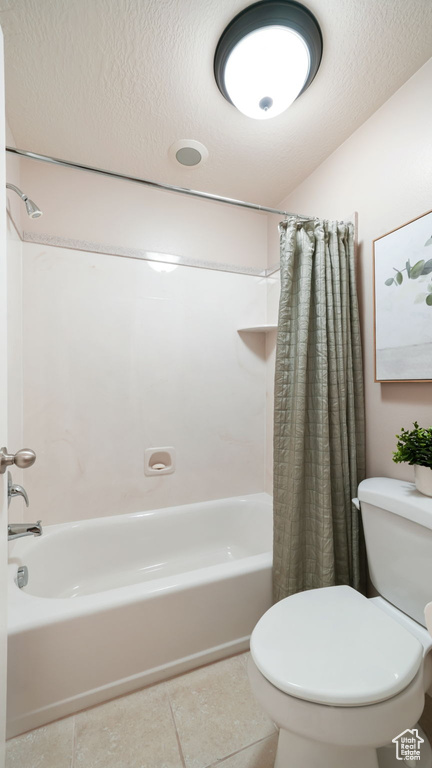 2297 W NEW HARVEST LN Lehi, UT 84043