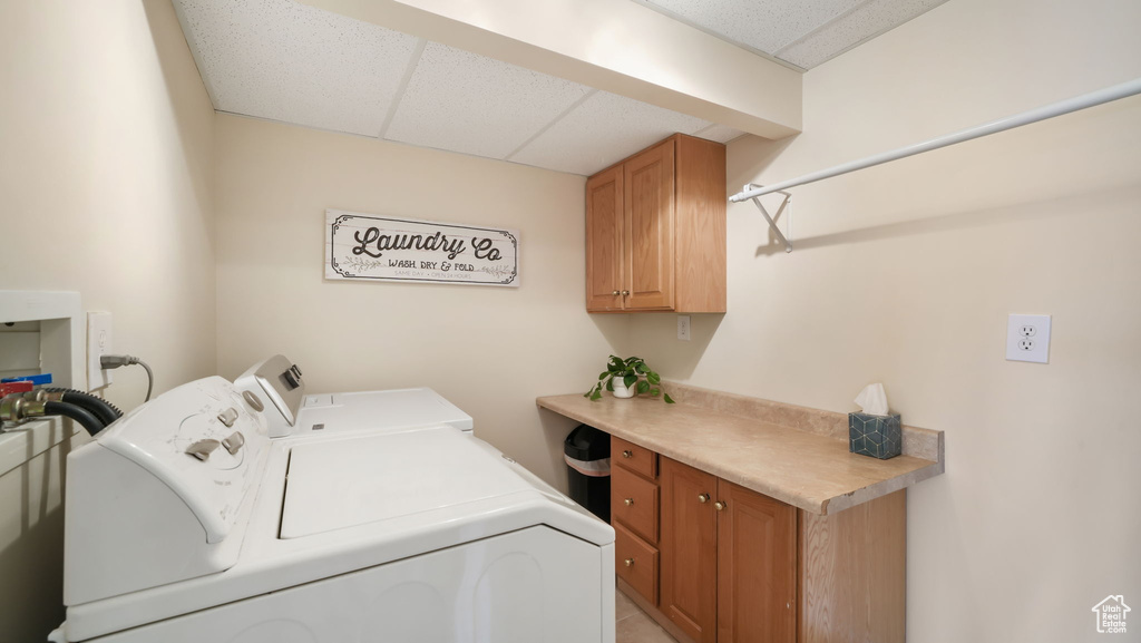 2297 W NEW HARVEST LN Lehi, UT 84043