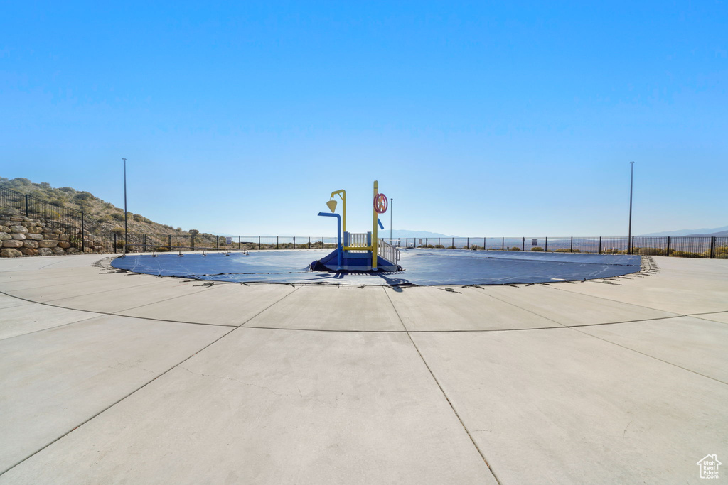 2297 W NEW HARVEST LN Lehi, UT 84043