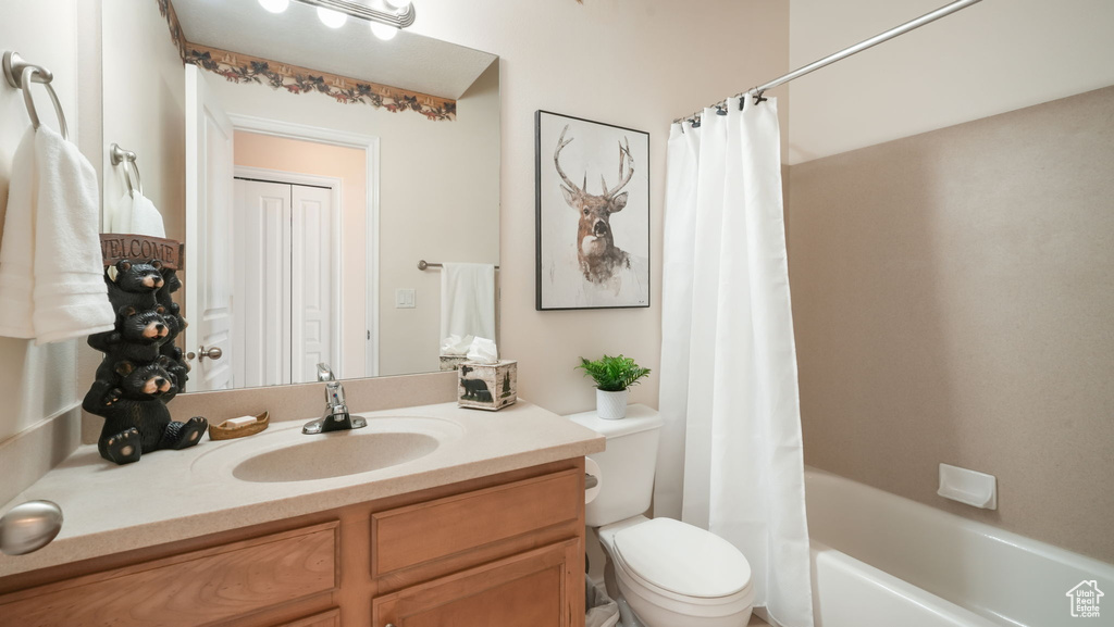 2297 W NEW HARVEST LN Lehi, UT 84043