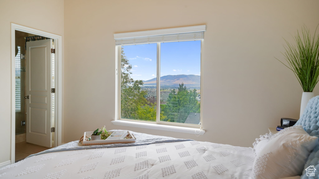 2297 W NEW HARVEST LN Lehi, UT 84043