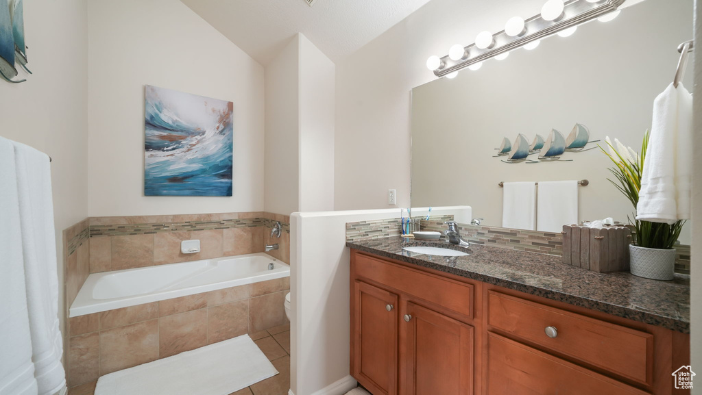 2297 W NEW HARVEST LN Lehi, UT 84043