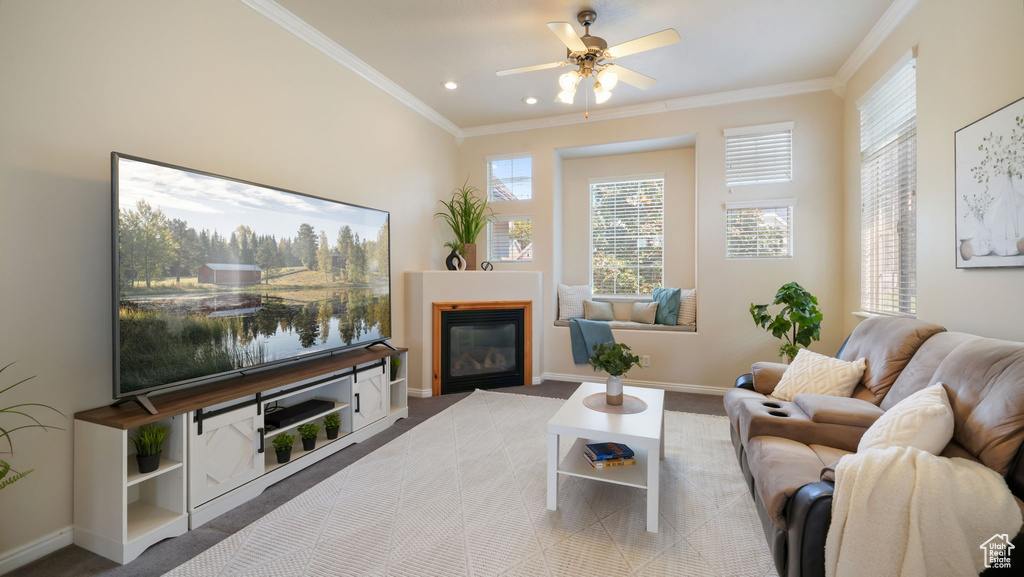 2297 W NEW HARVEST LN Lehi, UT 84043