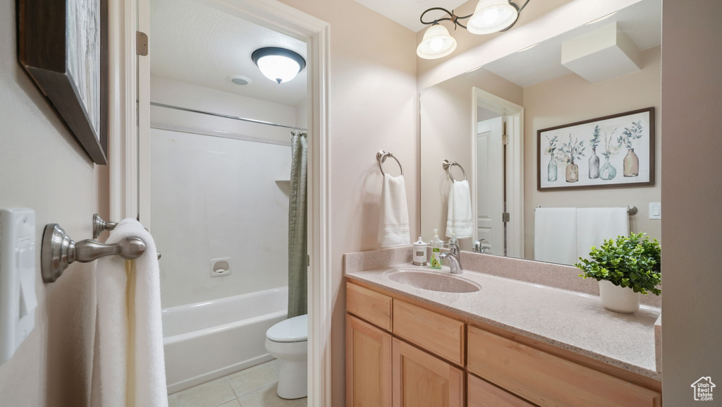 2297 W NEW HARVEST LN Lehi, UT 84043