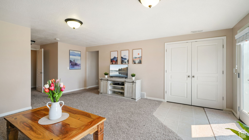 2297 W NEW HARVEST LN Lehi, UT 84043