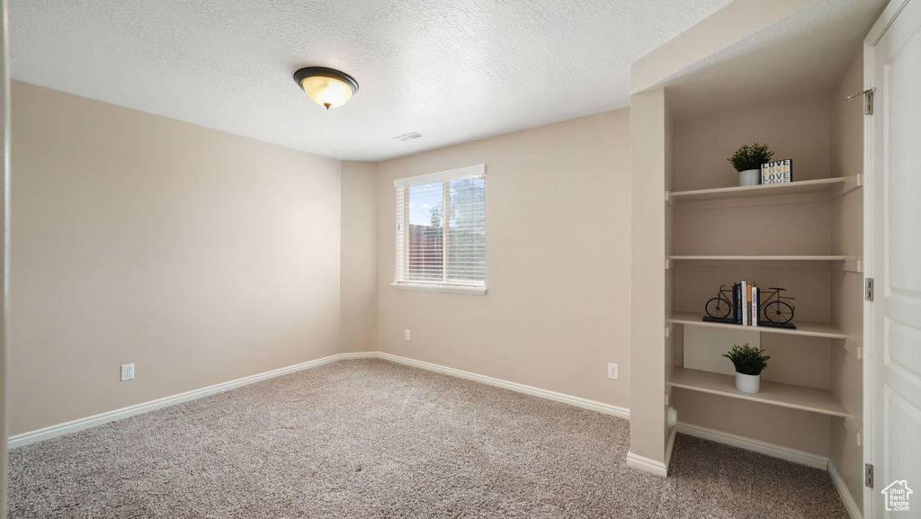 2297 W NEW HARVEST LN Lehi, UT 84043