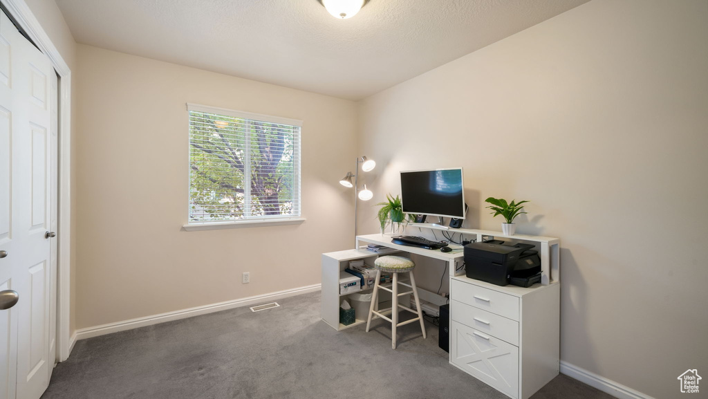 2297 W NEW HARVEST LN Lehi, UT 84043