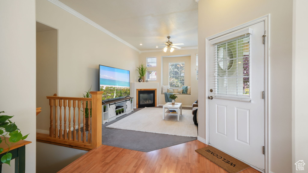 2297 W NEW HARVEST LN Lehi, UT 84043