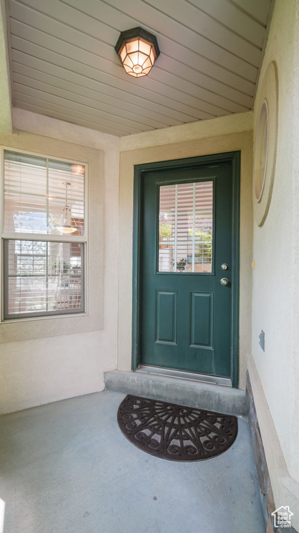 2297 W NEW HARVEST LN Lehi, UT 84043