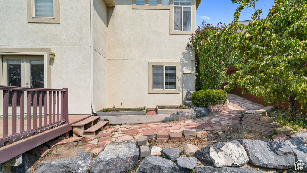2297 W NEW HARVEST LN Lehi, UT 84043