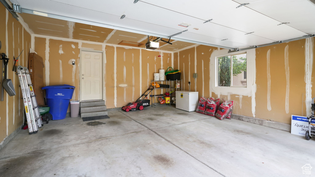 2297 W NEW HARVEST LN Lehi, UT 84043
