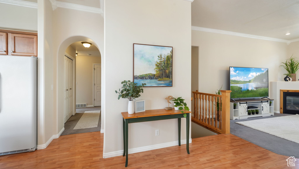 2297 W NEW HARVEST LN Lehi, UT 84043
