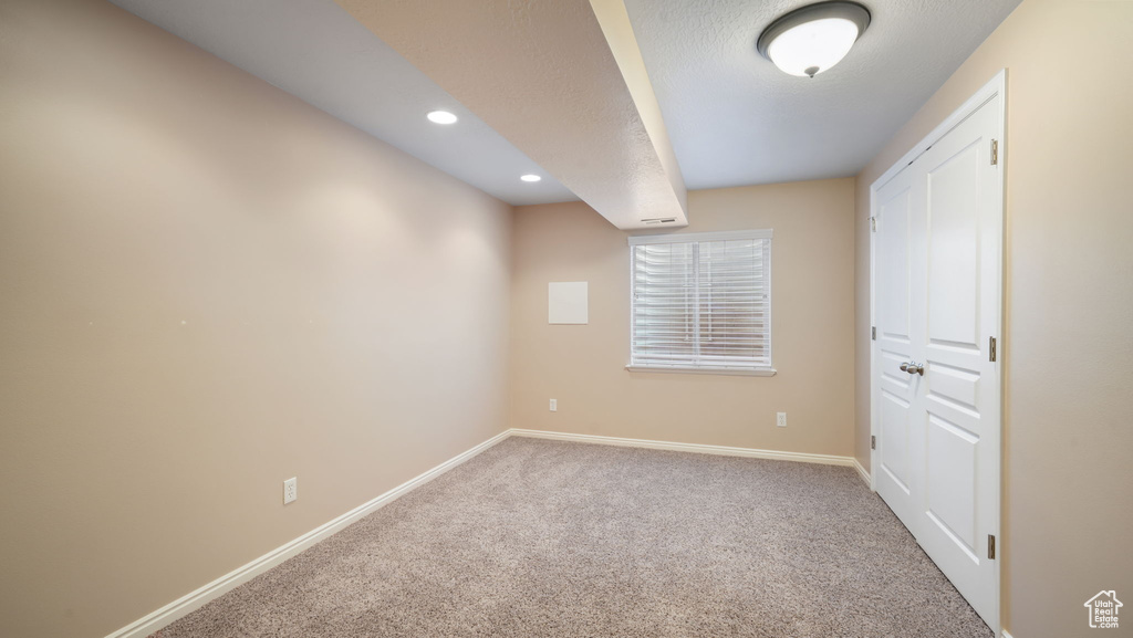 2297 W NEW HARVEST LN Lehi, UT 84043