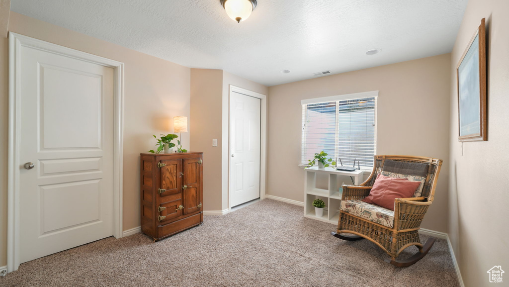 2297 W NEW HARVEST LN Lehi, UT 84043