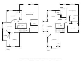 2297 W NEW HARVEST LN Lehi, UT 84043