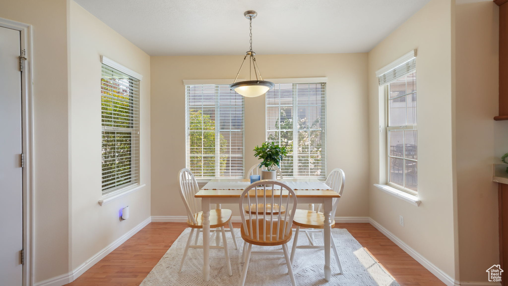 2297 W NEW HARVEST LN Lehi, UT 84043