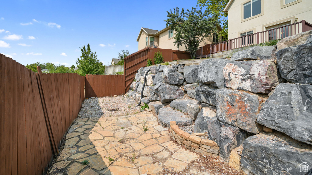 2297 W NEW HARVEST LN Lehi, UT 84043