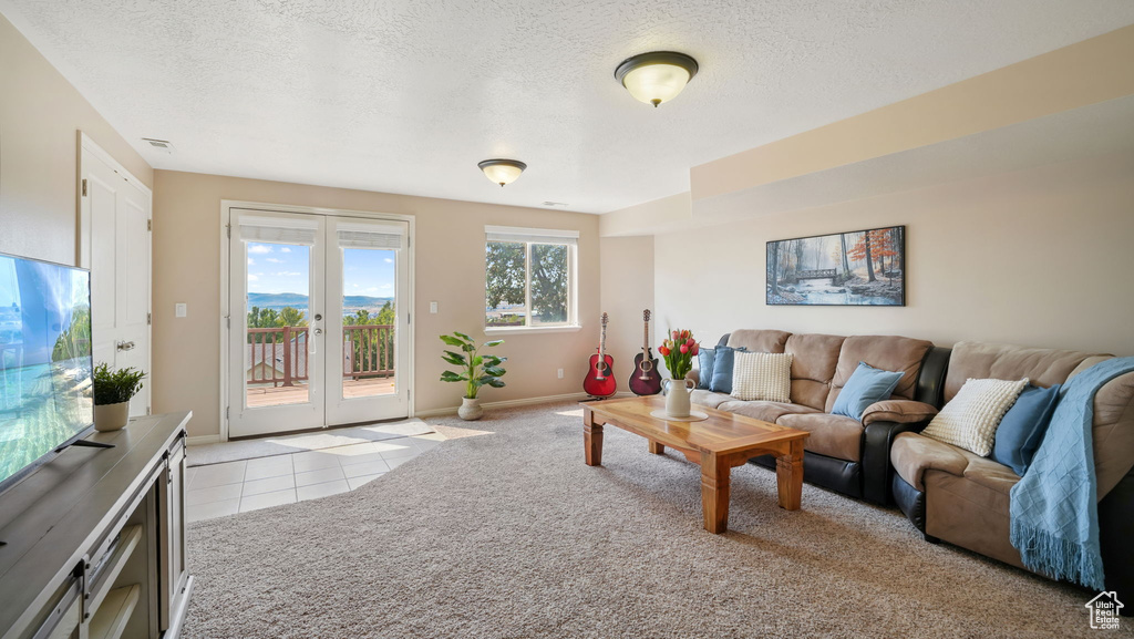 2297 W NEW HARVEST LN Lehi, UT 84043