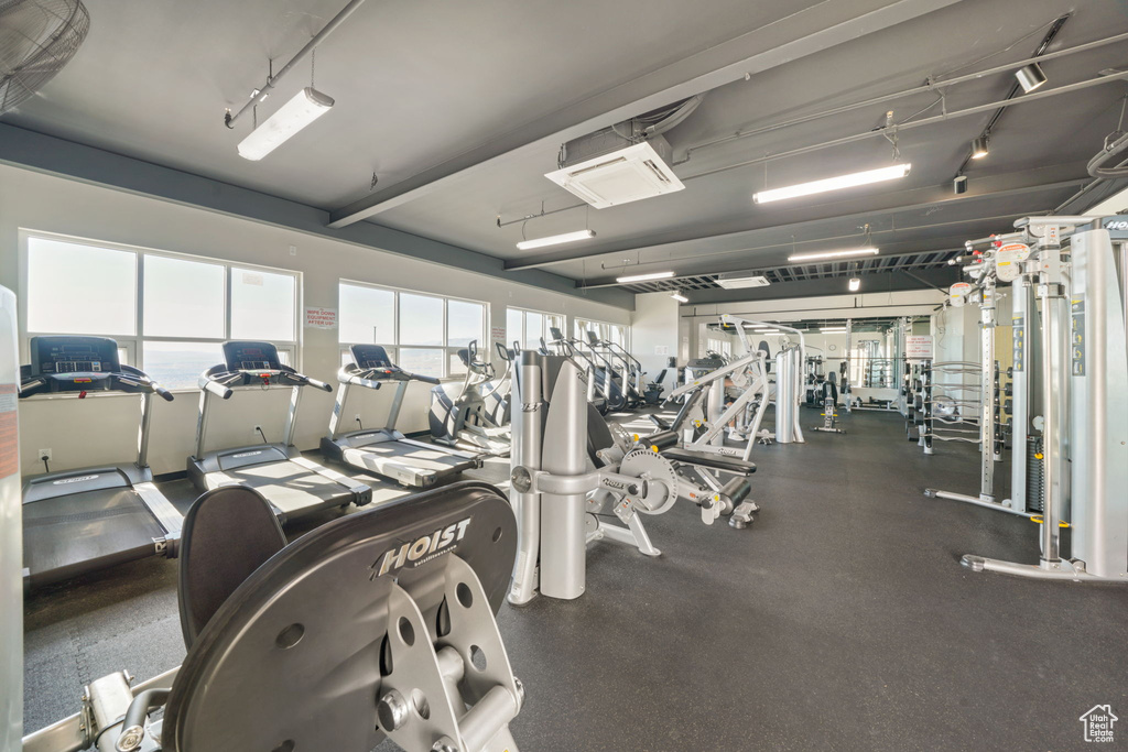 2297 W NEW HARVEST LN Lehi, UT 84043