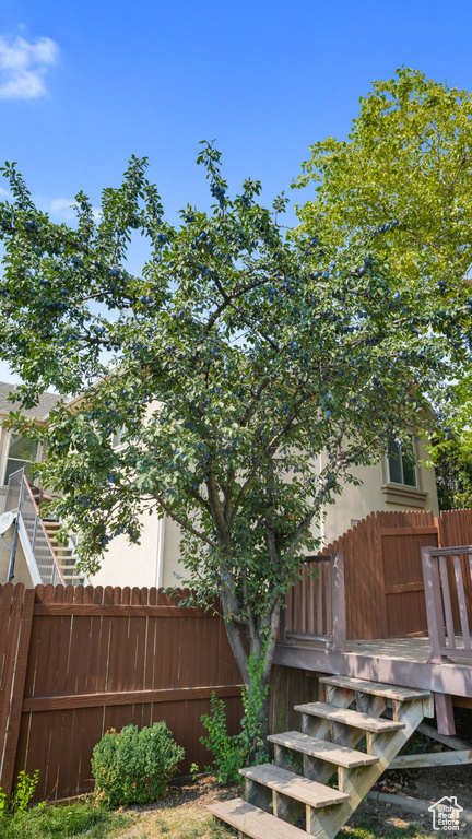 2297 W NEW HARVEST LN Lehi, UT 84043