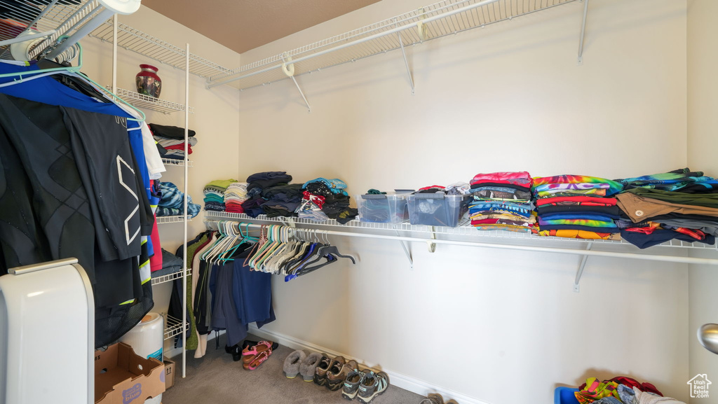 2297 W NEW HARVEST LN Lehi, UT 84043