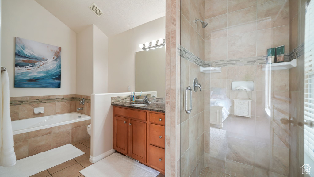 2297 W NEW HARVEST LN Lehi, UT 84043