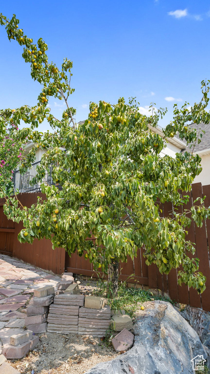 2297 W NEW HARVEST LN Lehi, UT 84043
