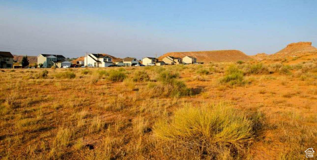 968 N 3500 E Ballard, UT 84066