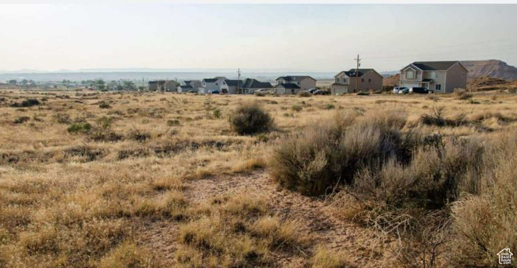 968 N 3500 E Ballard, UT 84066