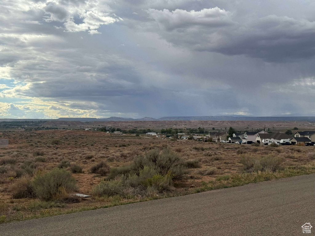 968 N 3500 E Ballard, UT 84066