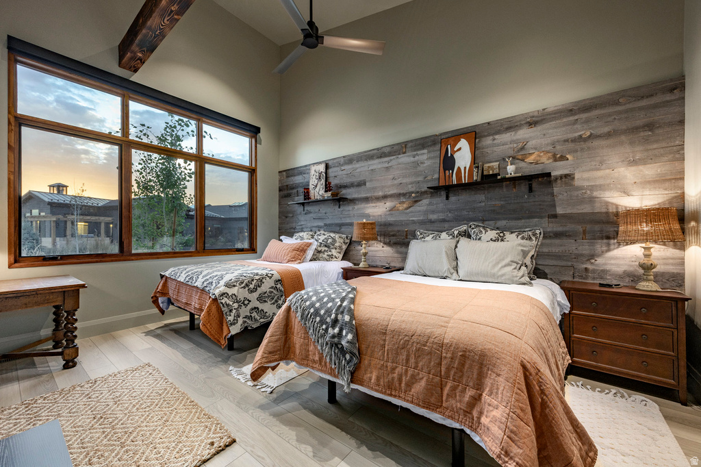 307 W LAZY ACRES LN Kamas, UT 84036