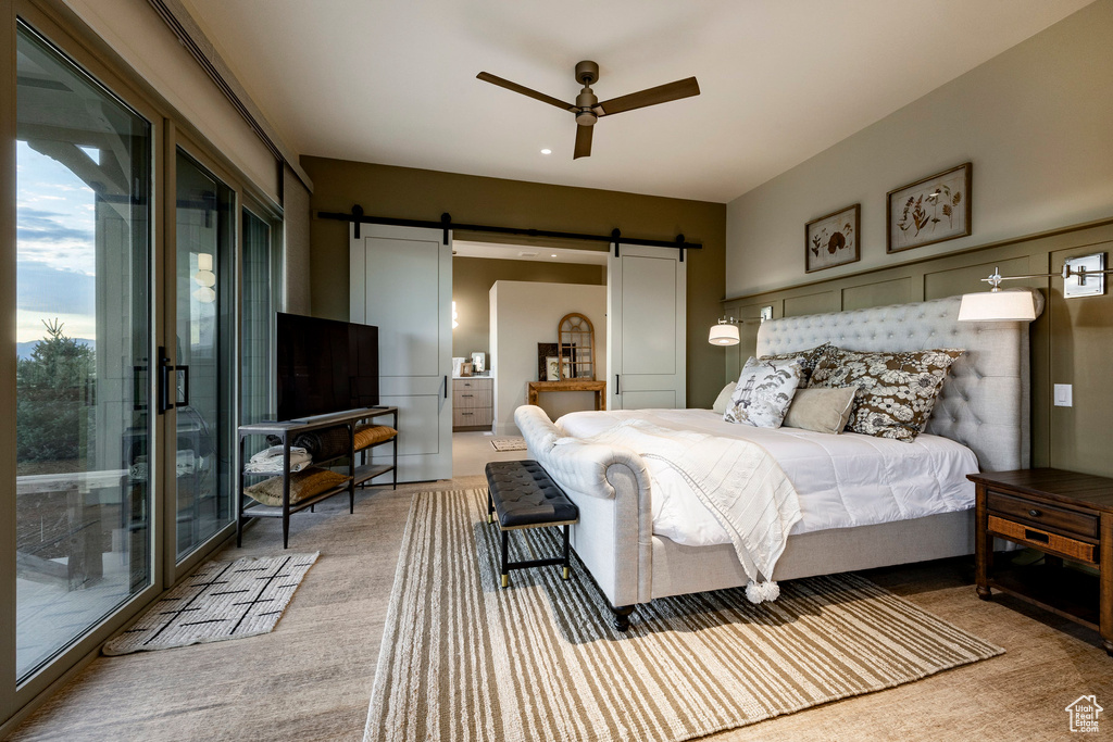 307 W LAZY ACRES LN Kamas, UT 84036