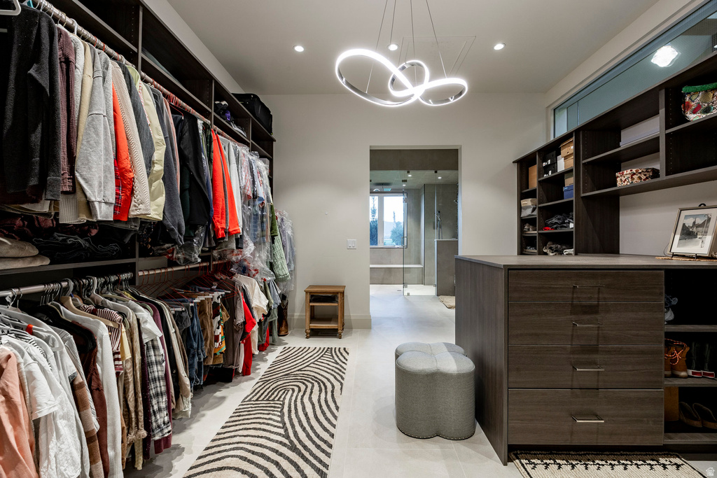 307 W LAZY ACRES LN Kamas, UT 84036