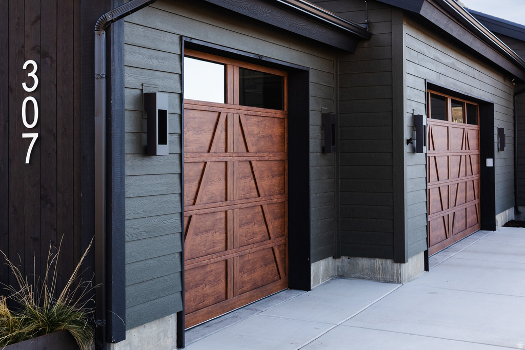 307 W LAZY ACRES LN Kamas, UT 84036