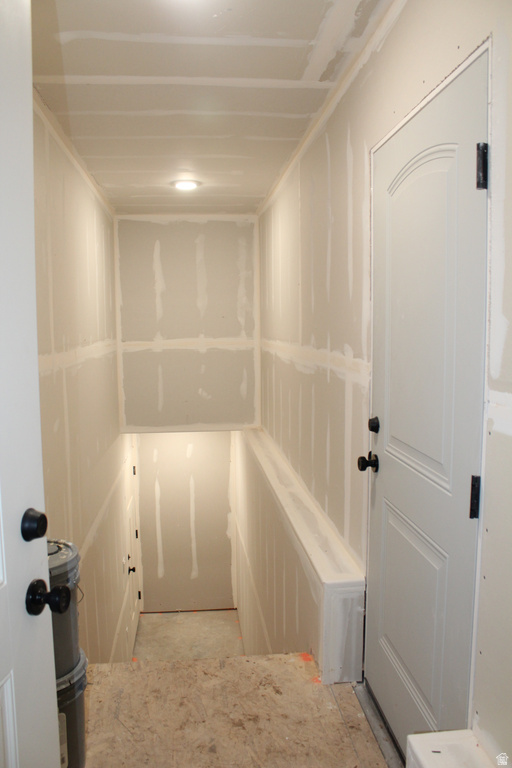 816 S 1100 E Preston, ID 83263