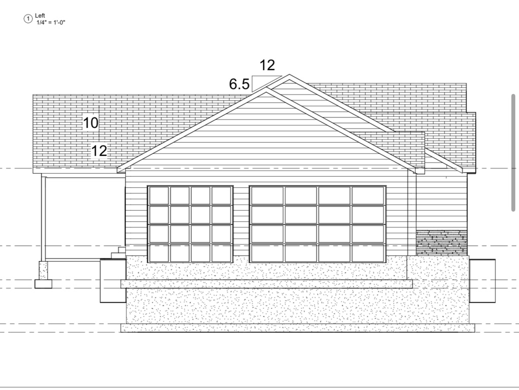 816 S 1100 E Preston, ID 83263