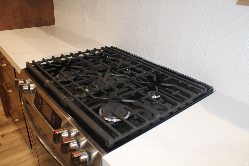 816 S 1100 E Preston, ID 83263