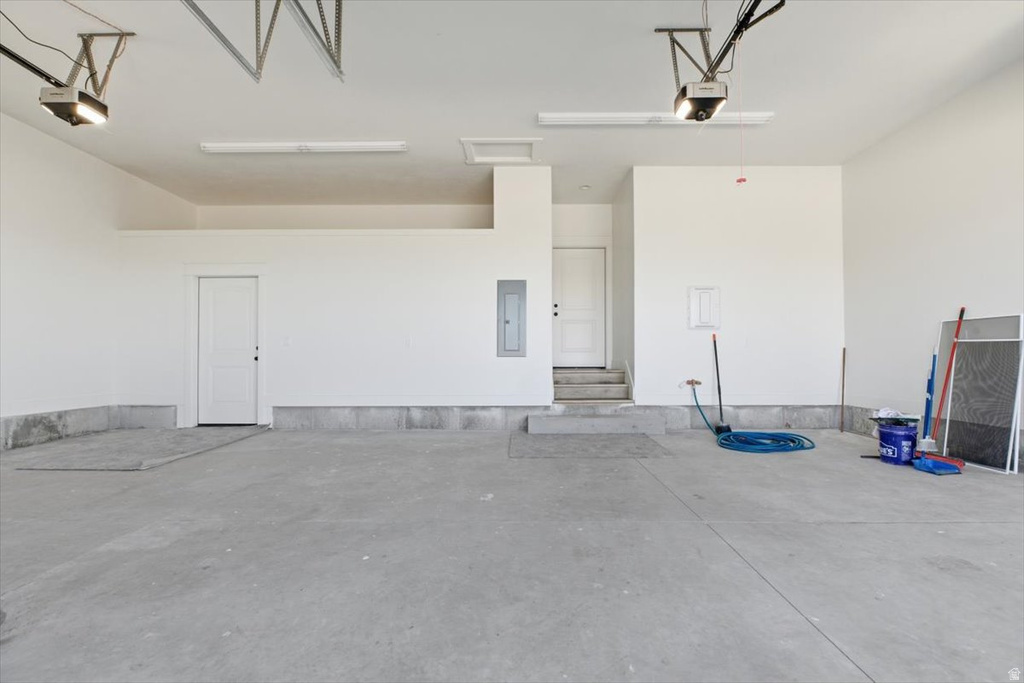 816 S 1100 E Preston, ID 83263