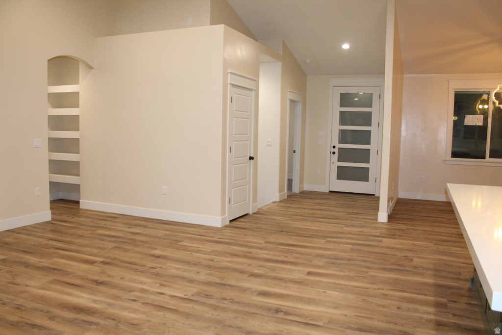 816 S 1100 E Preston, ID 83263