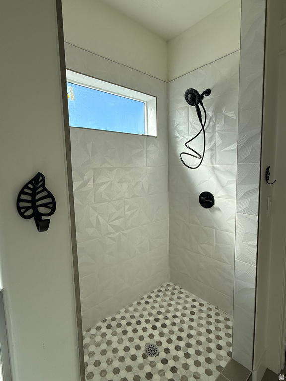 816 S 1100 E Preston, ID 83263