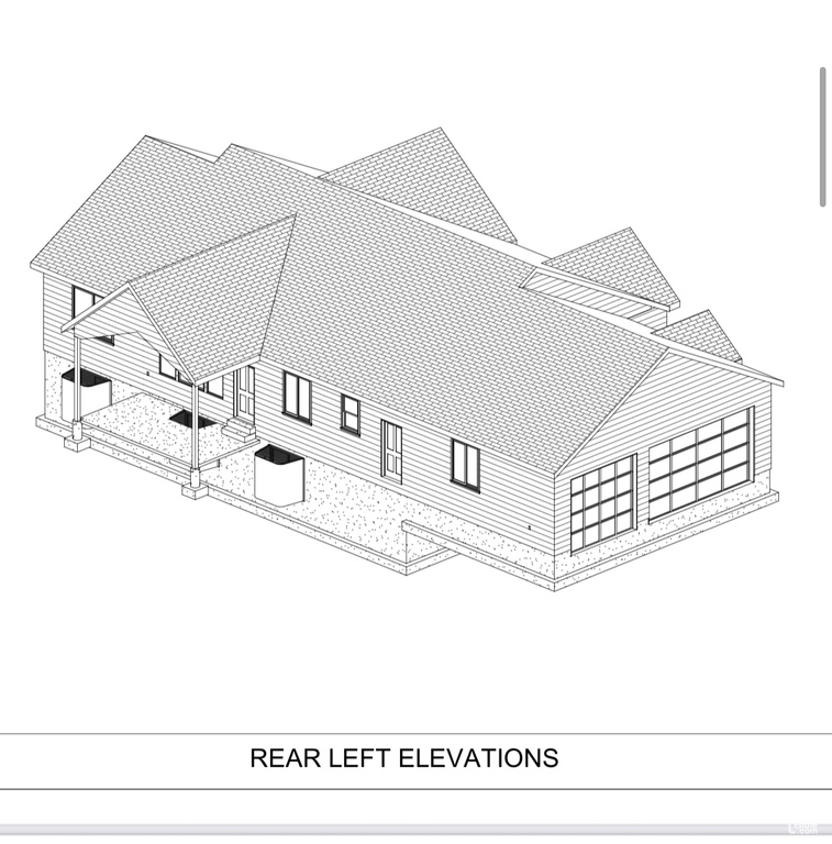 816 S 1100 E Preston, ID 83263