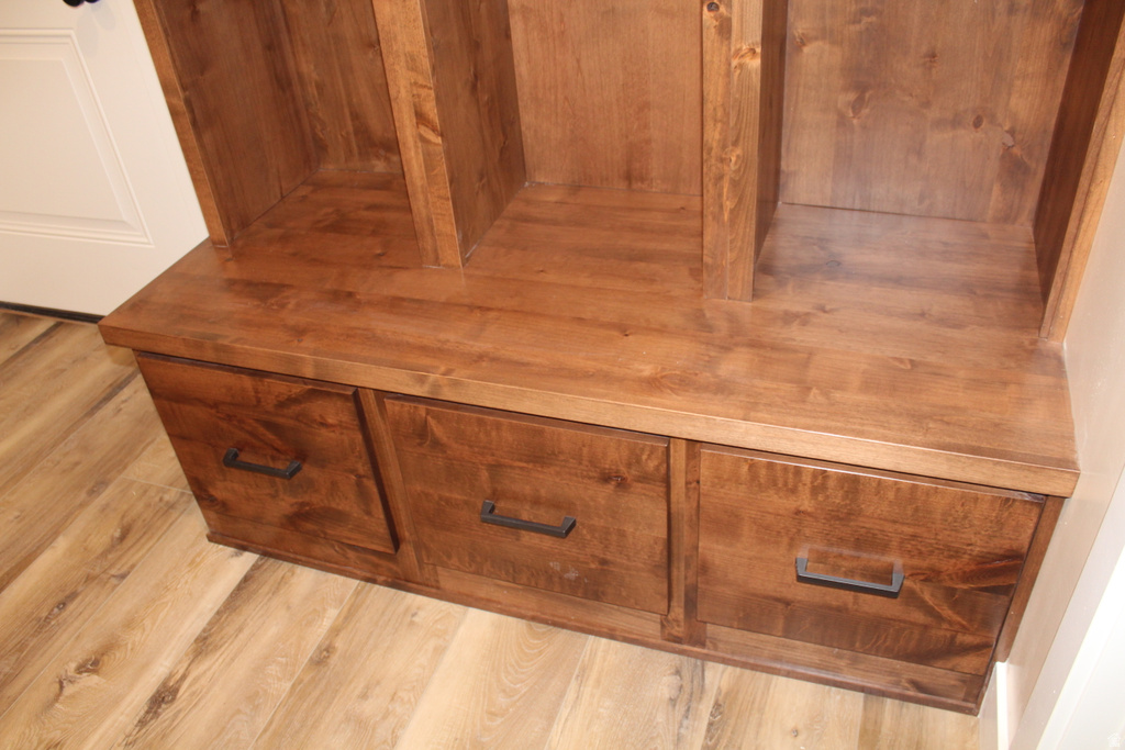 816 S 1100 E Preston, ID 83263