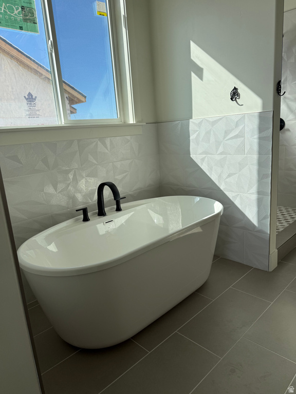 816 S 1100 E Preston, ID 83263