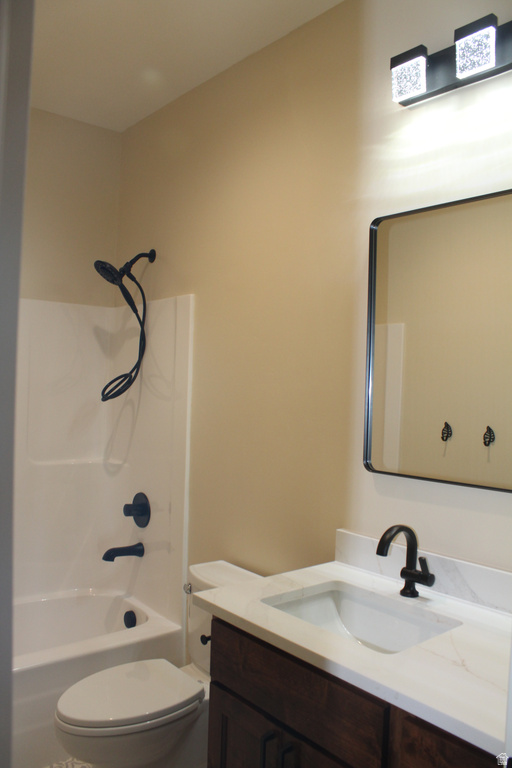 816 S 1100 E Preston, ID 83263