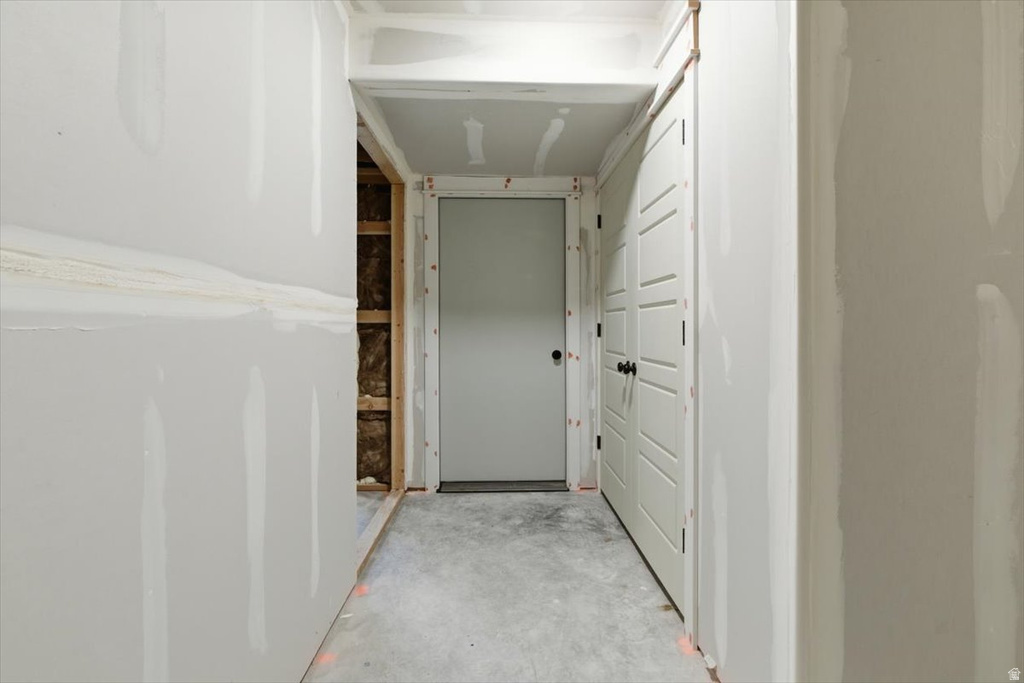 816 S 1100 E Preston, ID 83263