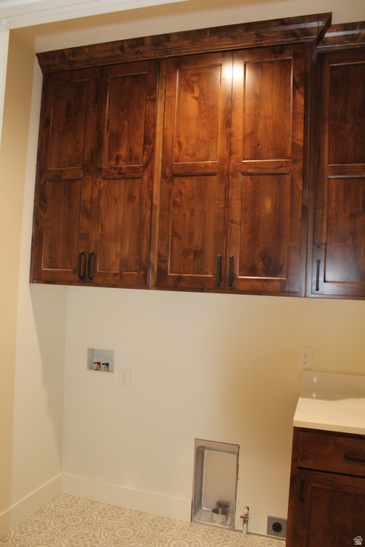 816 S 1100 E Preston, ID 83263