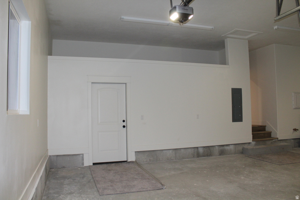 816 S 1100 E Preston, ID 83263