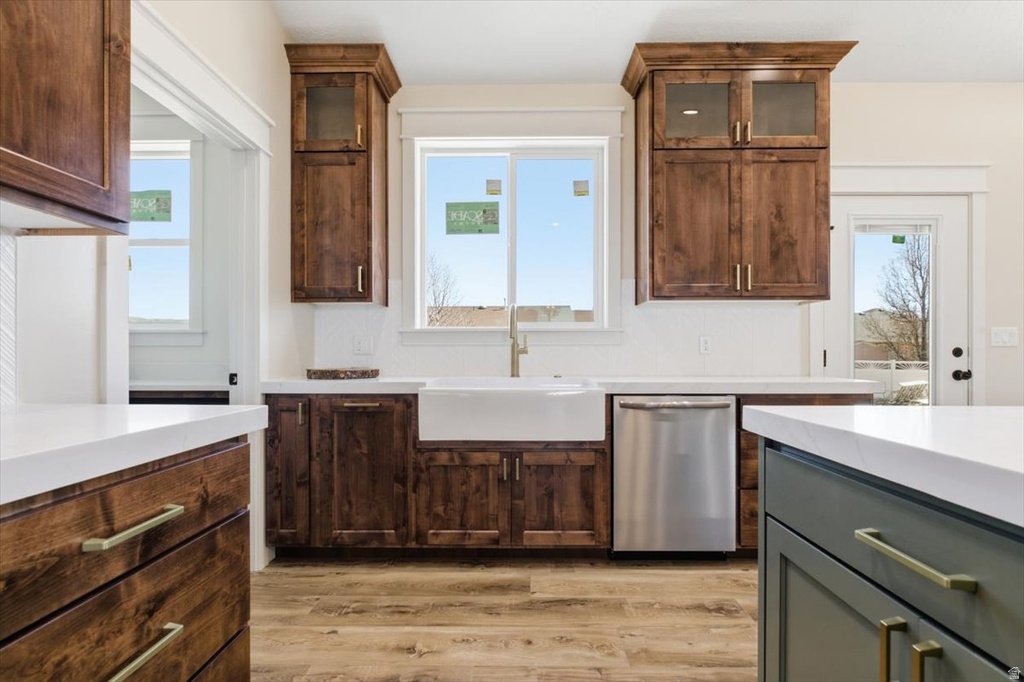 816 S 1100 E Preston, ID 83263